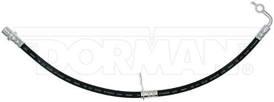 H621567 Brake Hydraulic Hose Dorman - First Stop Canada