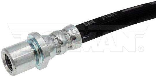H621567 Brake Hydraulic Hose Dorman - First Stop Canada