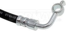 Load image into Gallery viewer, H621567 Brake Hydraulic Hose Dorman - First Stop Canada
