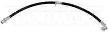 Load image into Gallery viewer, H621567 Brake Hydraulic Hose Dorman - First Stop Canada