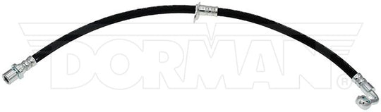 H621567 Brake Hydraulic Hose Dorman - First Stop Canada