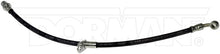 Load image into Gallery viewer, H621568 Brake Hydraulic Hose Dorman - First Stop Canada