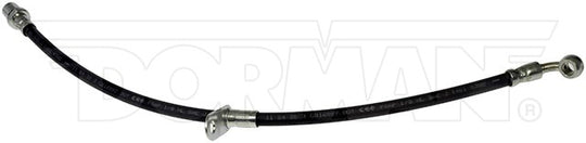 H621568 Brake Hydraulic Hose Dorman - First Stop Canada
