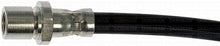 Load image into Gallery viewer, H621568 Brake Hydraulic Hose Dorman - First Stop Canada