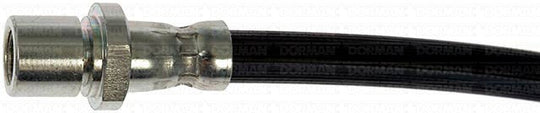 H621568 Brake Hydraulic Hose Dorman - First Stop Canada