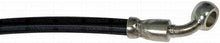 Load image into Gallery viewer, H621568 Brake Hydraulic Hose Dorman - First Stop Canada