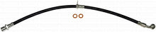 Load image into Gallery viewer, H621568 Brake Hydraulic Hose Dorman - First Stop Canada