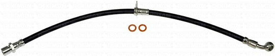 H621568 Brake Hydraulic Hose Dorman - First Stop Canada