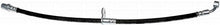 Load image into Gallery viewer, H621569 Brake Hydraulic Hose Dorman - First Stop Canada
