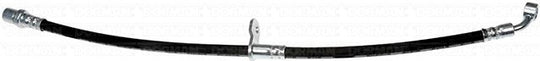 H621569 Brake Hydraulic Hose Dorman - First Stop Canada