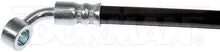 Load image into Gallery viewer, H621569 Brake Hydraulic Hose Dorman - First Stop Canada