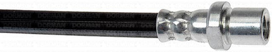 H621569 Brake Hydraulic Hose Dorman - First Stop Canada
