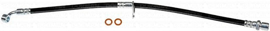 H621569 Brake Hydraulic Hose Dorman - First Stop Canada