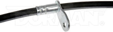 Load image into Gallery viewer, H621569 Brake Hydraulic Hose Dorman - First Stop Canada