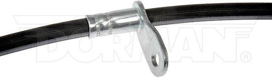 H621569 Brake Hydraulic Hose Dorman - First Stop Canada