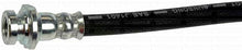 Load image into Gallery viewer, H621570 Brake Hydraulic Hose Dorman - First Stop Canada