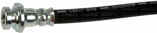 H621570 Brake Hydraulic Hose Dorman - First Stop Canada