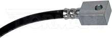 Load image into Gallery viewer, H621570 Brake Hydraulic Hose Dorman - First Stop Canada