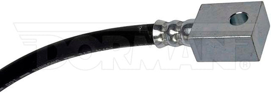 H621570 Brake Hydraulic Hose Dorman - First Stop Canada