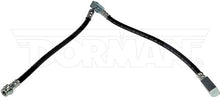 Load image into Gallery viewer, H621570 Brake Hydraulic Hose Dorman - First Stop Canada