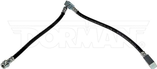 H621570 Brake Hydraulic Hose Dorman - First Stop Canada