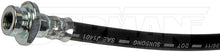 Load image into Gallery viewer, H621571 Brake Hydraulic Hose Dorman - First Stop Canada