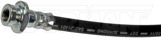 H621571 Brake Hydraulic Hose Dorman - First Stop Canada