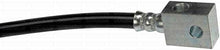 Load image into Gallery viewer, H621571 Brake Hydraulic Hose Dorman - First Stop Canada