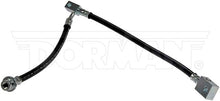 Load image into Gallery viewer, H621571 Brake Hydraulic Hose Dorman - First Stop Canada