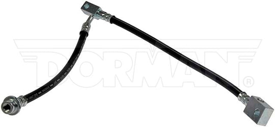 H621571 Brake Hydraulic Hose Dorman - First Stop Canada