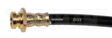 Load image into Gallery viewer, H621572 Brake Hydraulic Hose Dorman - First Stop Canada