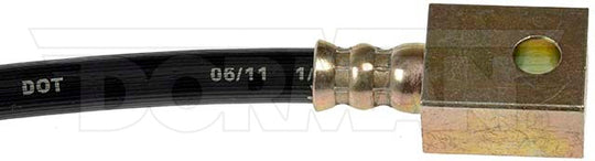 H621572 Brake Hydraulic Hose Dorman - First Stop Canada
