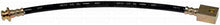 Load image into Gallery viewer, H621572 Brake Hydraulic Hose Dorman - First Stop Canada