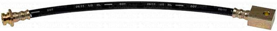 H621572 Brake Hydraulic Hose Dorman - First Stop Canada