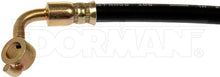 Load image into Gallery viewer, H621574 Brake Hydraulic Hose Dorman - First Stop Canada