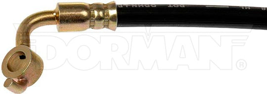 H621574 Brake Hydraulic Hose Dorman - First Stop Canada