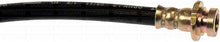 Load image into Gallery viewer, H621574 Brake Hydraulic Hose Dorman - First Stop Canada