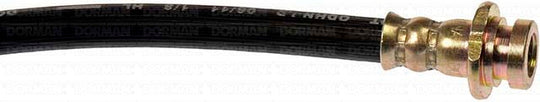 H621574 Brake Hydraulic Hose Dorman - First Stop Canada