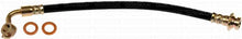 Load image into Gallery viewer, H621574 Brake Hydraulic Hose Dorman - First Stop Canada
