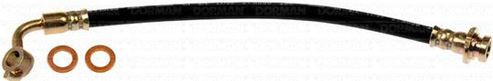 H621574 Brake Hydraulic Hose Dorman - First Stop Canada