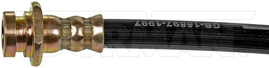 H621575 Brake Hydraulic Hose Dorman - First Stop Canada
