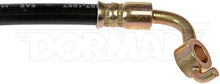 Load image into Gallery viewer, H621575 Brake Hydraulic Hose Dorman - First Stop Canada