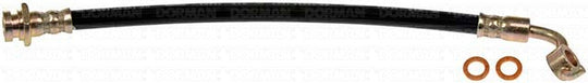 H621575 Brake Hydraulic Hose Dorman - First Stop Canada