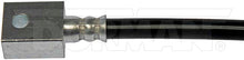 Load image into Gallery viewer, H621576 Brake Hydraulic Hose Dorman - First Stop Canada