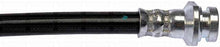 Load image into Gallery viewer, H621576 Brake Hydraulic Hose Dorman - First Stop Canada