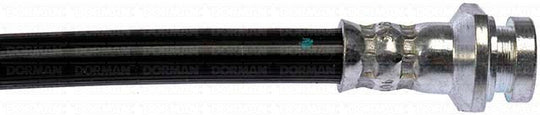 H621576 Brake Hydraulic Hose Dorman - First Stop Canada