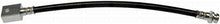 Load image into Gallery viewer, H621576 Brake Hydraulic Hose Dorman - First Stop Canada