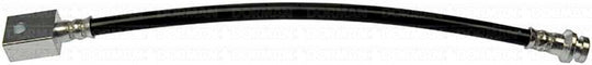 H621576 Brake Hydraulic Hose Dorman - First Stop Canada