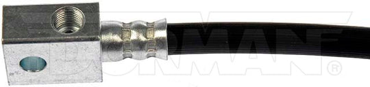 H621577 Brake Hydraulic Hose Dorman - First Stop Canada