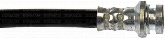 H621577 Brake Hydraulic Hose Dorman - First Stop Canada